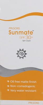 View product image 6