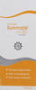 Sunmate Spf 30 Plus Tube Of 50gm Gel Cream
