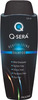 Q Sera Bottle Of 150Ml Revitalizing Shampoo