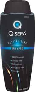 Q Sera Bottle Of 150ml Revitalizing Shampoo