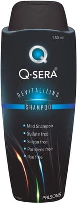 View product image 1