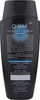 Q Sera Bottle Of 150Ml Revitalizing Shampoo