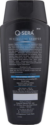 View product image 2