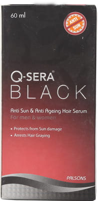View product image 2