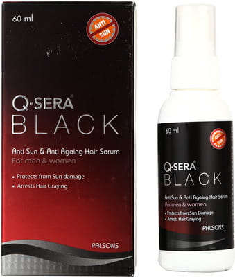View product image 3