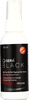 Q-Sera Black Anti Sun And Anti Ageing Hair Serum For Men & Women 60 Ml