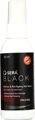 View product image 4