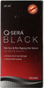 Q-Sera Black Anti Sun And Anti Ageing Hair Serum For Men & Women 60 Ml