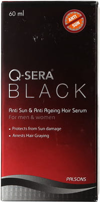 View product image 6