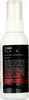 Q-Sera Black Anti Sun And Anti Ageing Hair Serum For Men & Women 60 Ml