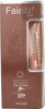 Fairlite Cream 20Gm