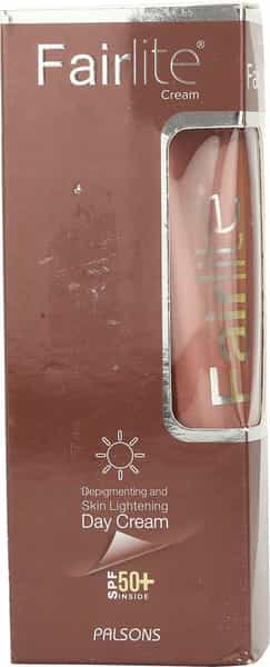 Fairlite Cream 20Gm