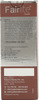 Fairlite Cream 20Gm