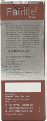 View product image 2