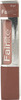 Fairlite Cream 20Gm
