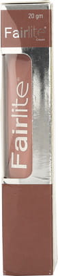 View product image 3