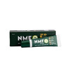 Nmf E Spf 40+ Lip Care Cream 10gm