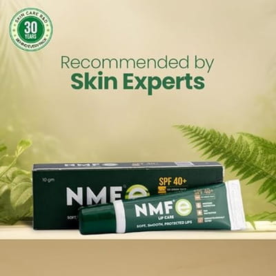 View product image 4
