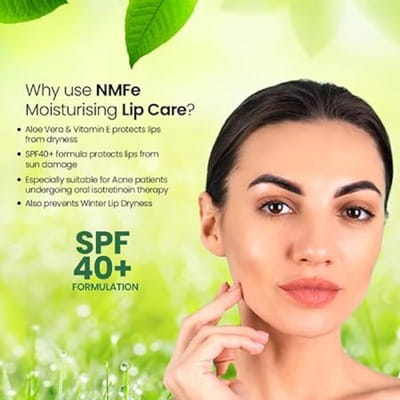 View product image 6