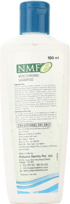 View product image 2