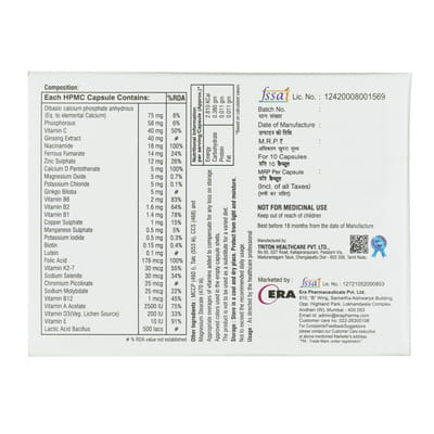 View product image 3