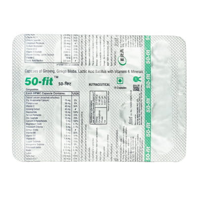 View product image 4