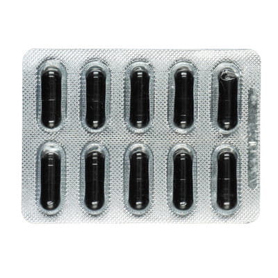 View product image 5