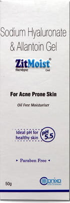 View product image 1