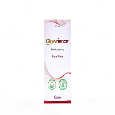 View product image 1