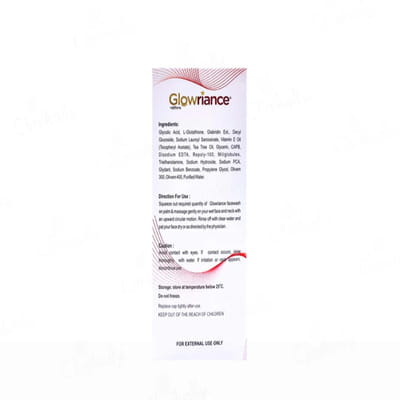 View product image 2
