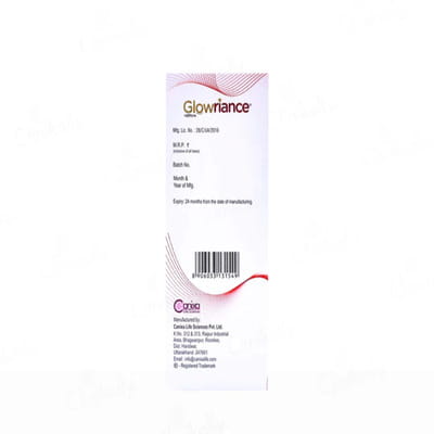 View product image 3