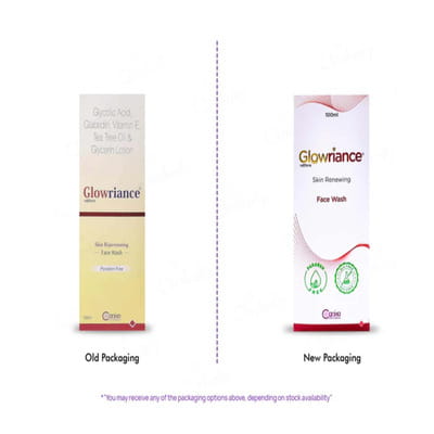View product image 4