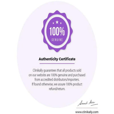 View product image 5