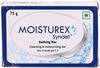Moisturex Syndet Bar 75Gm
