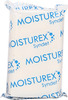 Moisturex Syndet Bar 75Gm