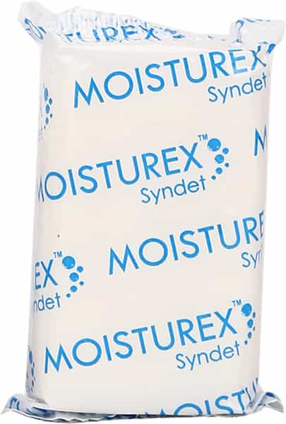 Moisturex Syndet Bar 75Gm