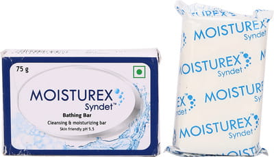 View product image 3