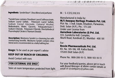 View product image 4