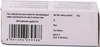 Moisturex Syndet Bar 75Gm