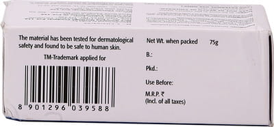 View product image 5