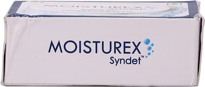 View product image 6
