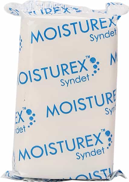 Moisturex Syndet Bar 75Gm