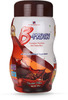 B-Protin Chocolate Flavour Complete Nutrition Supplement Jar Of 500 Gm