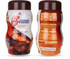 B-Protin Chocolate Flavour Complete Nutrition Supplement Jar Of 500 Gm