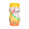 B-Protin Mango Flavour Bottle Of 500Gm Powder