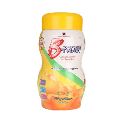View product image 1