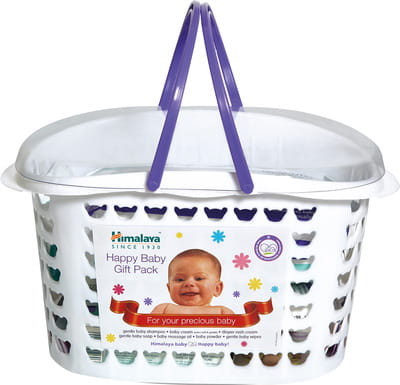 View product image 1