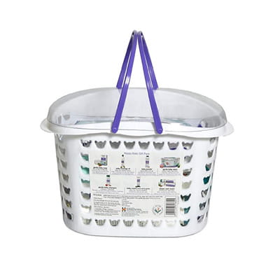 View product image 3