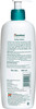 Himalaya Gentle Baby Lotion 400 Ml