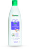 Himalaya Baby Massage Body Oil Bottle Of 200 Ml